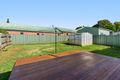 Property photo of 14 Netterville Street East Toowoomba QLD 4350