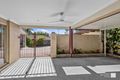Property photo of 245A Murphy Road Geebung QLD 4034