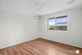 Property photo of 245A Murphy Road Geebung QLD 4034