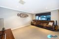 Property photo of 13 Whitemoss Turn Waikiki WA 6169