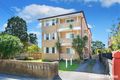Property photo of 1/18 Tintern Road Ashfield NSW 2131