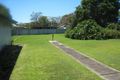 Property photo of 19 Charlton Street Lambton NSW 2299