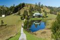 Property photo of 120 Glendiver Road The Oaks NSW 2570