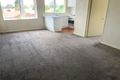 Property photo of 4/456 Albion Street Brunswick West VIC 3055