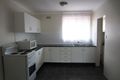 Property photo of 11/27 McBurney Road Cabramatta NSW 2166