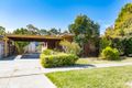 Property photo of 55 Hurlstone Crescent Mill Park VIC 3082