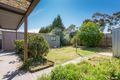 Property photo of 55 Hurlstone Crescent Mill Park VIC 3082