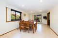 Property photo of 55 Hurlstone Crescent Mill Park VIC 3082