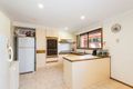 Property photo of 55 Hurlstone Crescent Mill Park VIC 3082