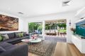 Property photo of 354 Military Road Vaucluse NSW 2030