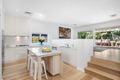 Property photo of 354 Military Road Vaucluse NSW 2030