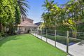 Property photo of 354 Military Road Vaucluse NSW 2030