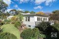 Property photo of 15 Yates Lane Macclesfield SA 5153