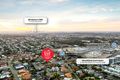 Property photo of 15 Aldford Street Carindale QLD 4152