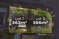 Property photo of 15 Aldford Street Carindale QLD 4152