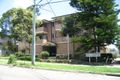 Property photo of 1/77-79 Clyde Street Guildford NSW 2161