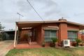 Property photo of 2 Loddon Crescent Kerang VIC 3579