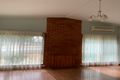 Property photo of 2 Loddon Crescent Kerang VIC 3579
