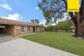 Property photo of 20 Wyselaskie Circuit Kambah ACT 2902