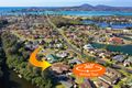 Property photo of 5 Jonnel Place Tuncurry NSW 2428