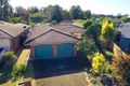 Property photo of 5 Jonnel Place Tuncurry NSW 2428