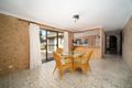 Property photo of 5 Jonnel Place Tuncurry NSW 2428