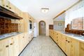 Property photo of 5 Jonnel Place Tuncurry NSW 2428