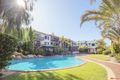 Property photo of 78/141 Fitzgerald Street West Perth WA 6005