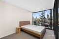 Property photo of 20402/23 Bouquet Street South Brisbane QLD 4101