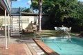 Property photo of 7 Lorelei Street Manly West QLD 4179