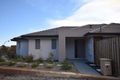 Property photo of 51B Redstone Trail Ellenbrook WA 6069