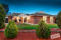 Property photo of 27 Domain Drive Berwick VIC 3806
