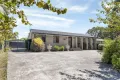 Property photo of 59 Springbett Street Kambah ACT 2902