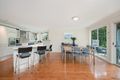 Property photo of 14 Elandale Place Redhead NSW 2290