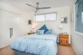 Property photo of 14 Elandale Place Redhead NSW 2290