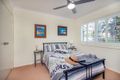 Property photo of 14 Elandale Place Redhead NSW 2290