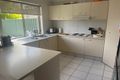 Property photo of 22/118 Highfield Drive Merrimac QLD 4226