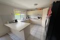 Property photo of 22/118 Highfield Drive Merrimac QLD 4226
