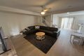 Property photo of 22/118 Highfield Drive Merrimac QLD 4226