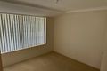 Property photo of 5 San Jose Turn Merriwa WA 6030