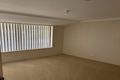Property photo of 5 San Jose Turn Merriwa WA 6030