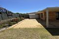 Property photo of 5 San Jose Turn Merriwa WA 6030