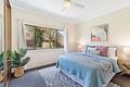 Property photo of 333 Pacific Highway Highfields NSW 2289
