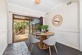 Property photo of 333 Pacific Highway Highfields NSW 2289