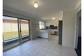 Property photo of 162 Benjamin Lee Drive Raymond Terrace NSW 2324