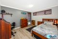 Property photo of 13 Whitemoss Turn Waikiki WA 6169