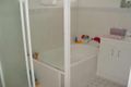 Property photo of 53 Hume Crescent Werrington County NSW 2747