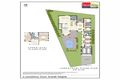 Property photo of 4 Launchbury Avenell Heights QLD 4670