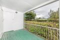 Property photo of 49 Kuran Street Chermside QLD 4032