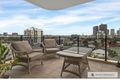 Property photo of 30601/21 Mollison Street West End QLD 4101